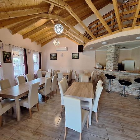 Cserke Holdfeny Apartman Черкесёлё Экстерьер фото